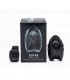 Masturbador Masculino Pulse Solo Lux Negro