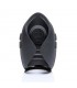Masturbador Masculino Pulse Solo Lux Negro