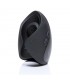 Masturbador Masculino Pulse Solo Lux Negro