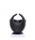 Masturbador Masculino Pulse Solo Lux Negro