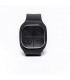 Masturbador Masculino Pulse Solo Lux Negro