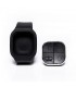 Masturbador Masculino Pulse Solo Lux Negro