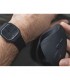 Masturbador Masculino Pulse Solo Lux Negro