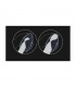 Masturbador Masculino Pulse Solo Lux Negro