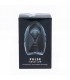 Masturbador Masculino Pulse Solo Lux Negro