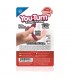 You turn  - Color Uva