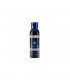 Lubricante a Base de Agua Aqua Power 50 ml