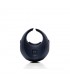 Masturbador para Parejas Pulse Duo Lux