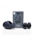 Masturbador para Parejas Pulse Duo Lux