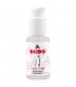 Gel Facial con Hyaluron Lady 50 ml