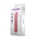Nyly Estimulador Multi-Velocidad Rosa