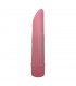 Nyly Estimulador Multi-Velocidad Rosa