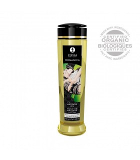 Aceite de Masaje Oil Natural 240 ml