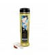 Aceite de Masaje Oil Adorable 240 ml