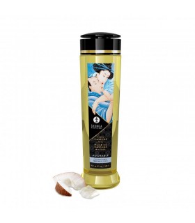 Aceite de Masaje Oil Adorable 240 ml