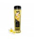 Aceite de Masaje Oil Serenity 240 ml