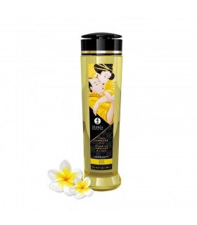 Aceite de Masaje Oil Serenity 240 ml