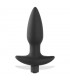 PLUG ANAL SPEAR USB TARDEN