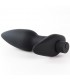 PLUG ANAL SPEAR USB TARDEN
