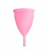 COPA MENSTRUAL IRISCUP L