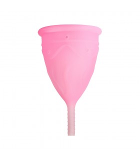 COPA MENSTRUAL IRISCUP L