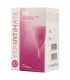 COPA MENSTRUAL IRISCUP L