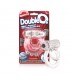 Doubleo 6 - Claro