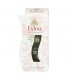 Spray Body Glamour 50 ml