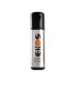 Lubricante Extended Love Top Level 3 100 ml