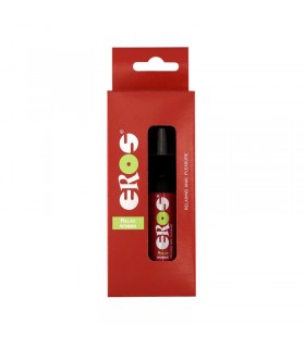 Spray Relajante Anal Relax Woman  30 ml