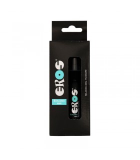 Spray Relajante Anal Explorer Man 30 ml
