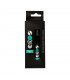 Spray Prolongador Prolong 101 30 ml