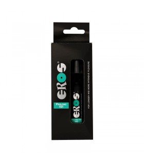 Spray Prolongador Prolong 101 30 ml
