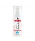 Gel Estimulante Efecto Frio Lady 30 ml