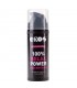 Gel Relajante Concentrado Mujer Relax 100% Power 30 ml