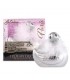 Estimulador I Rub My Duckie 2.0 Paris Plata
