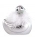 Estimulador I Rub My Duckie 2.0 Paris Plata