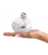 Estimulador I Rub My Duckie 2.0 Paris Plata
