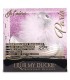 Estimulador I Rub My Duckie 2.0 Paris Plata