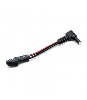 Adaptador