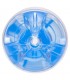 Flight Commander con Turbo Tech
