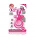 Ohare XL - Rosa