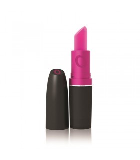 Barra de Labios Vibradora