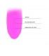 Vibrador con Succión Desirable Flirt