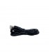 Vibrador con Succión Desirable Flirt