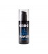 Lubricante para Juguetes Aqua Power 125 ml