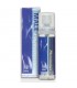 Perfume con Feromonas Masculino 20 ml