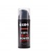 Gel Relajante Concentrado Hombre Relax 100% Power 30 ml