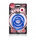 Ringo Pro x3 - Color Azul