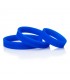 Ringo Pro x3 - Color Azul